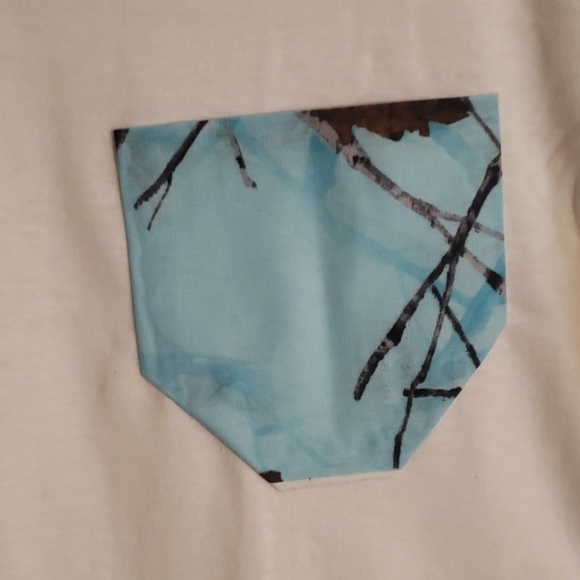 Shirts - Picture 5 of 5